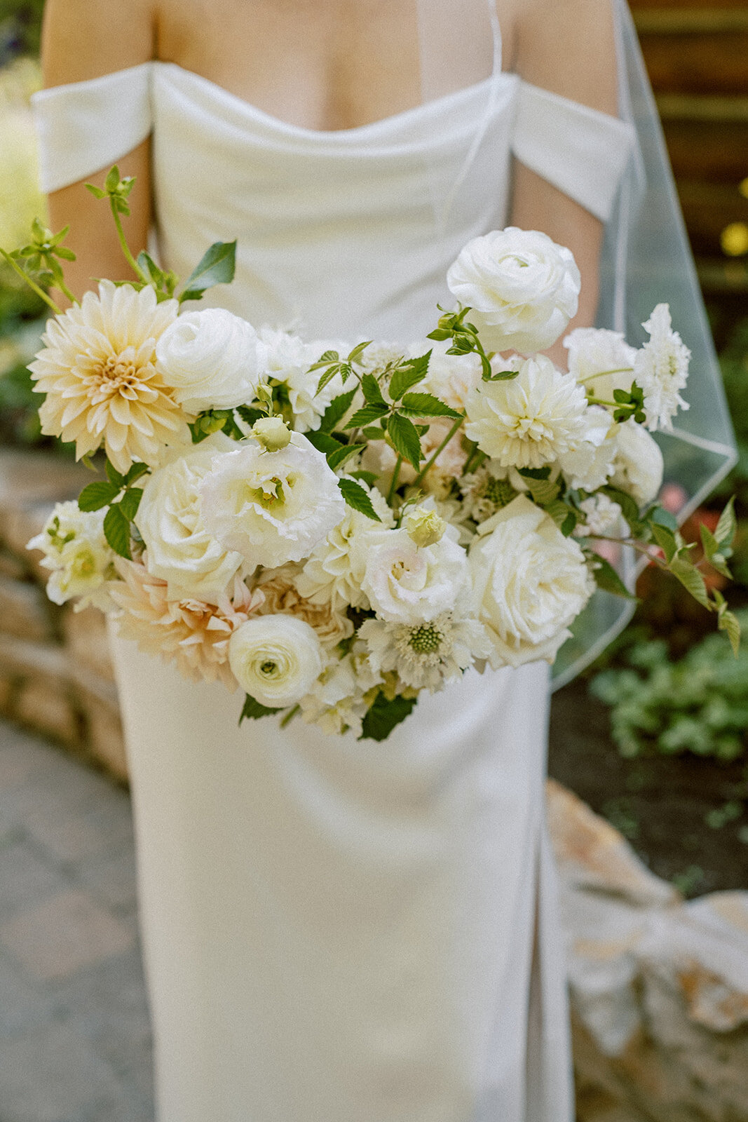 Isabelle + Renic_Wedding-90