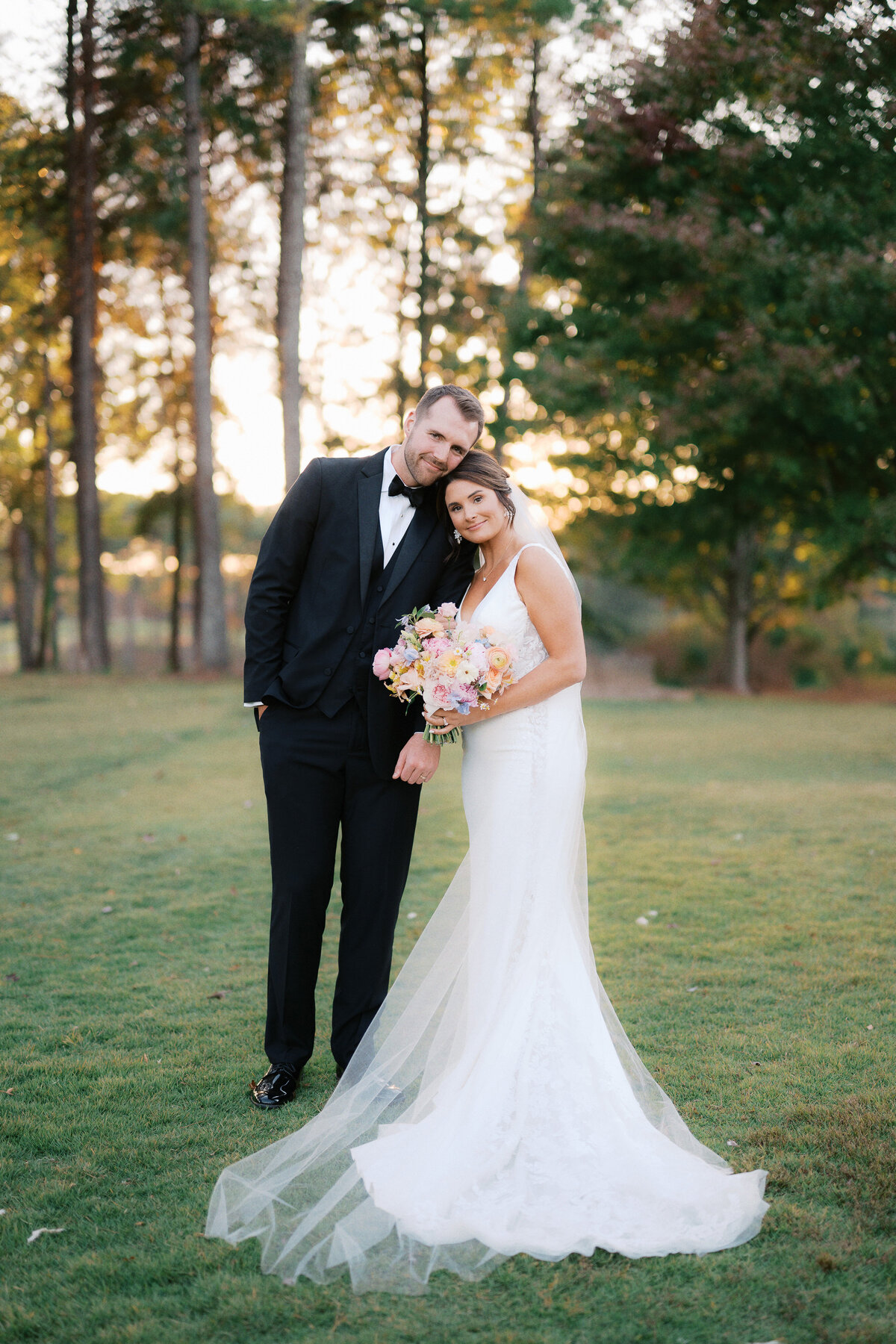 Renaissance Ross Bridge Resort Wedding Photographer-75