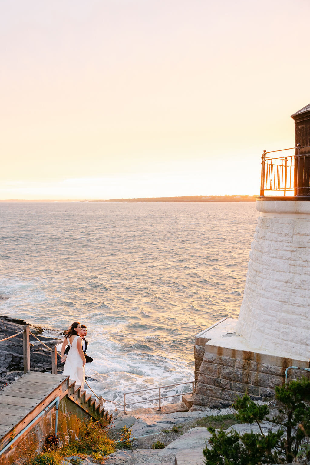 KristenBrendanWeddingCastleHill-1331