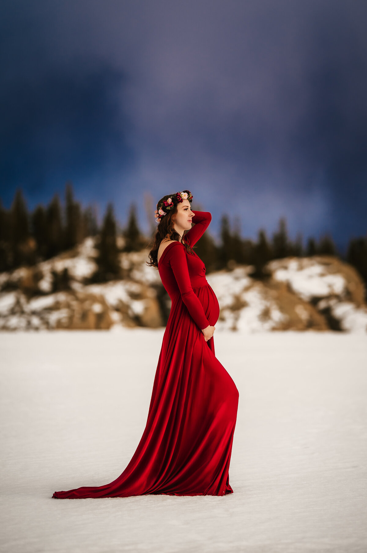 CJP00319-Edit-Edit-Edit