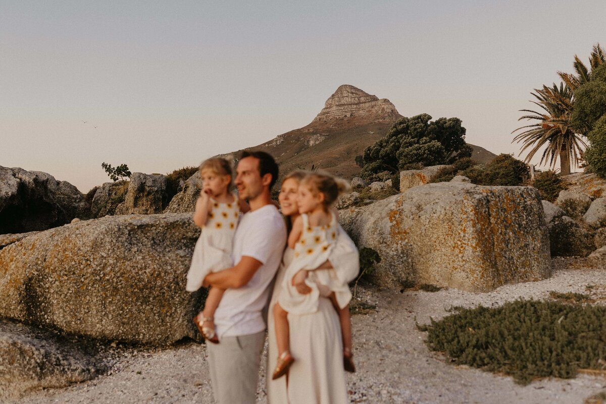 Jamie Neirynck Photography-familie-Zuid Afrika 3