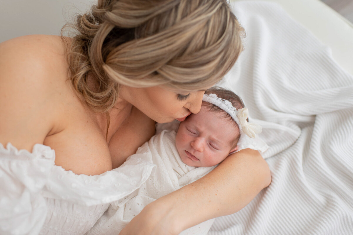 Jacksonville-FL-Newborn-Photography-36