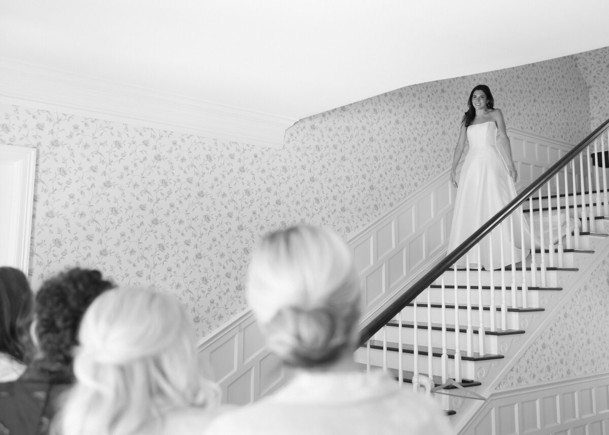 9.21-Alison-Tommy-Greystone-Castle-Boulder-Wedding-81