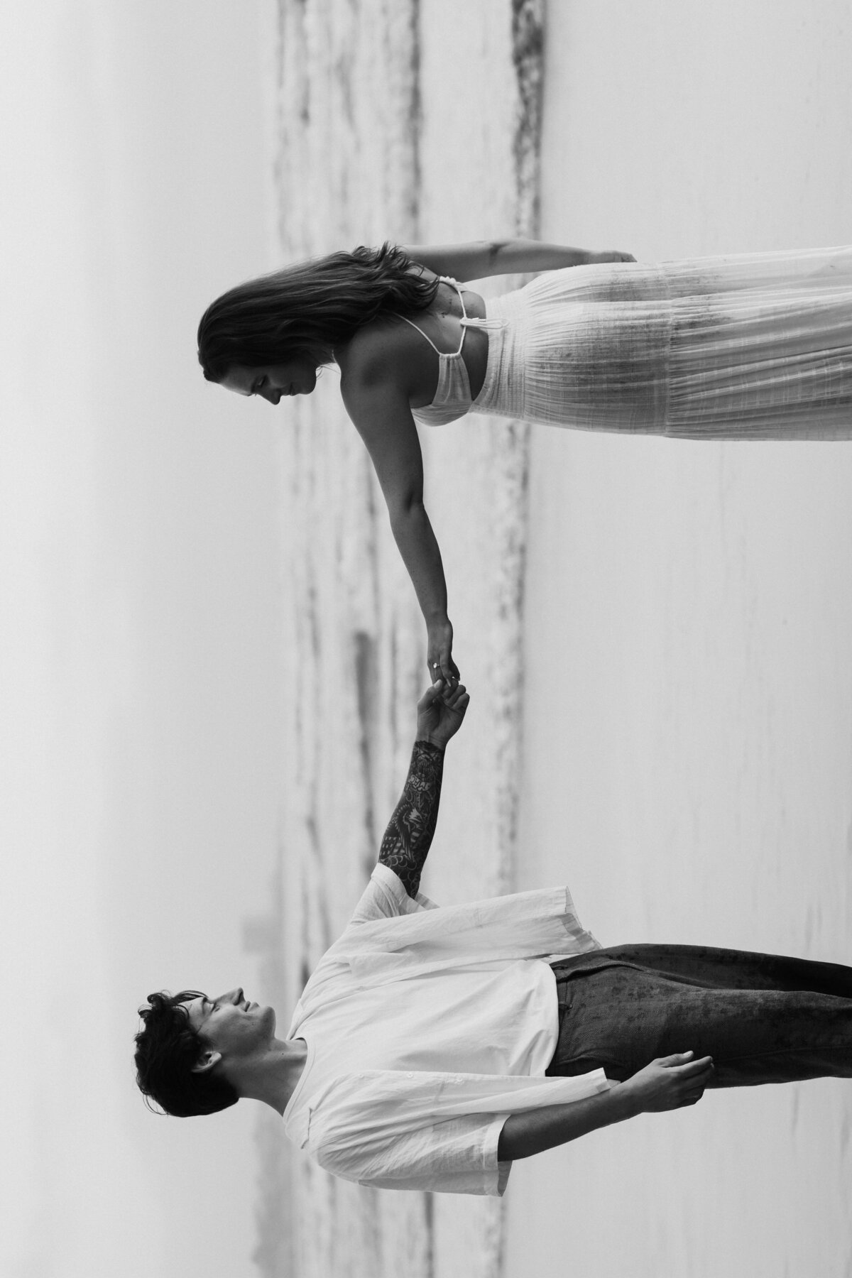 destination-wedding-photography-6