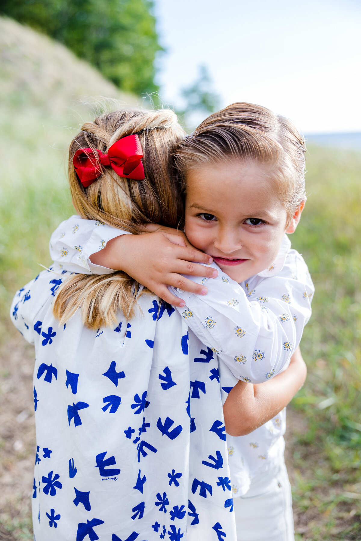 Beach-family-pictures-73