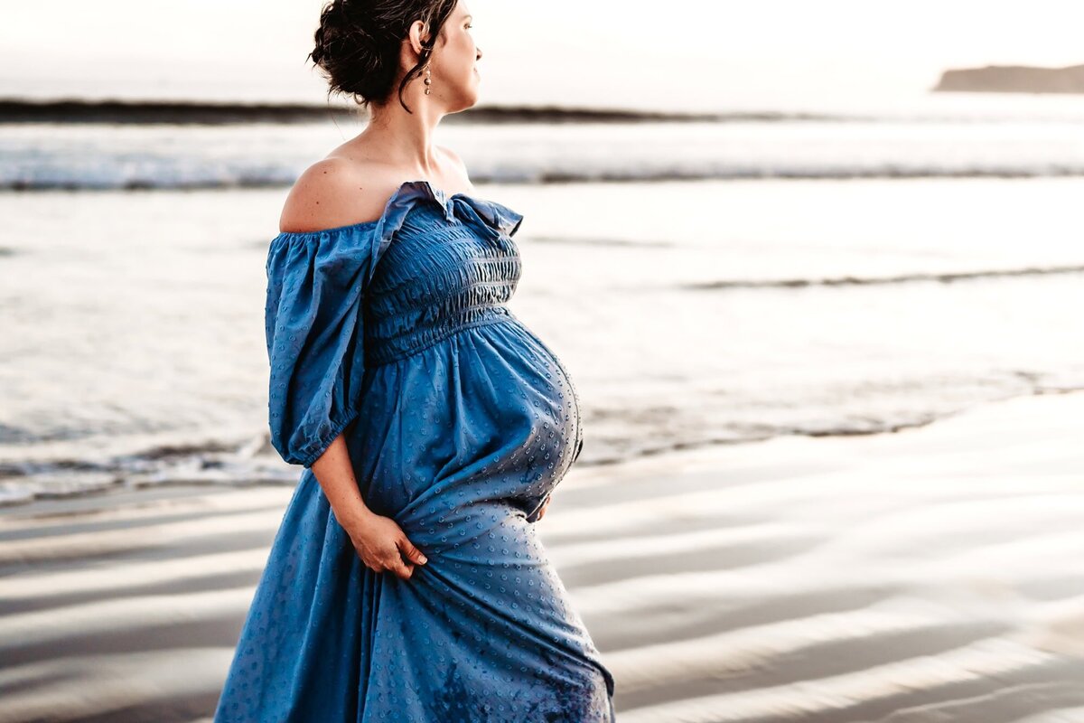 BeachmaternityphotosSanDiego-1-2