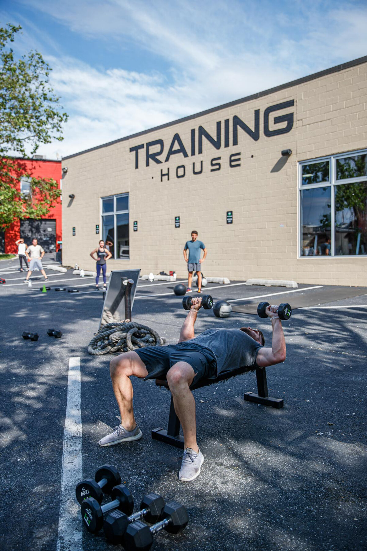 TRAINING_HOUSE_PORTFOLIO-9197