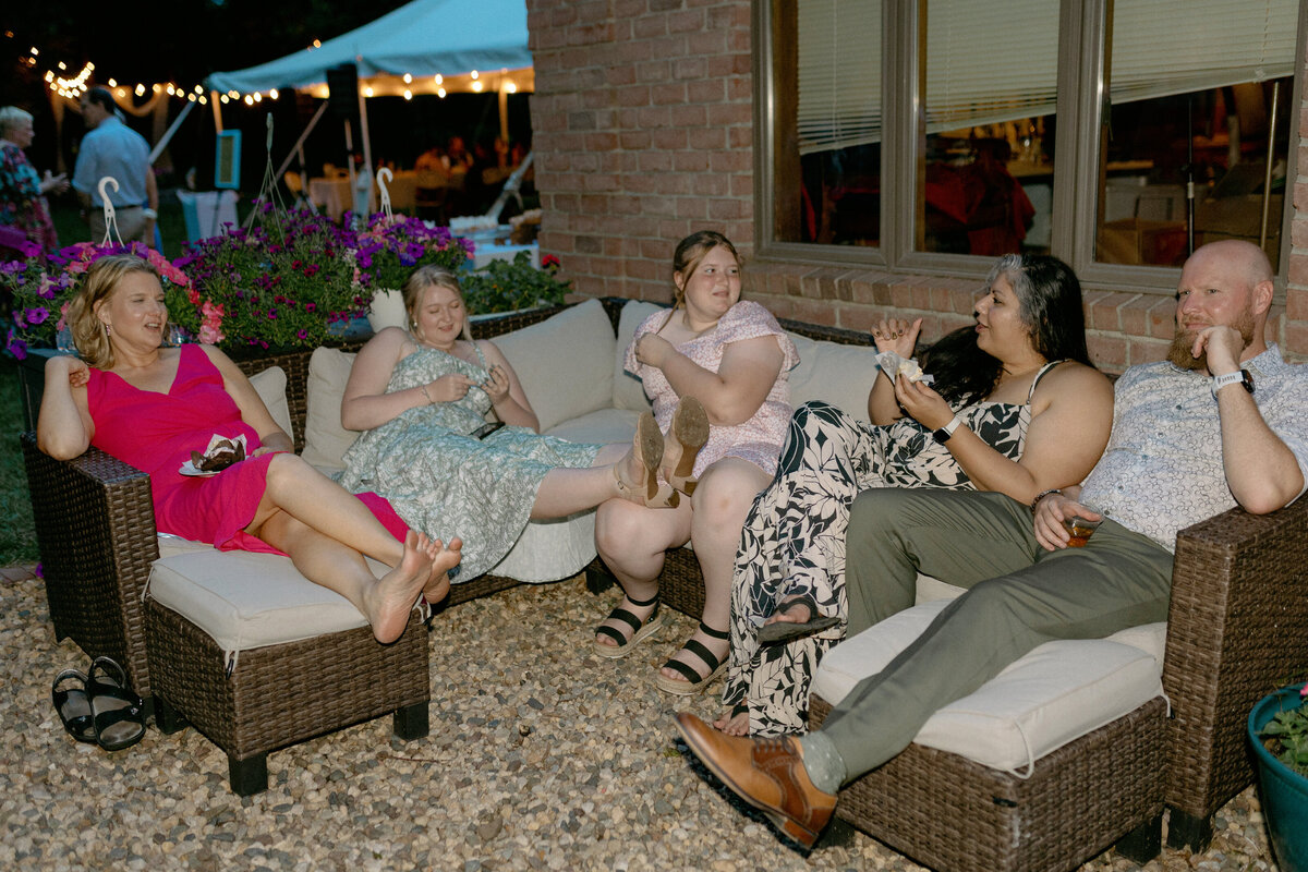 NSWedding372
