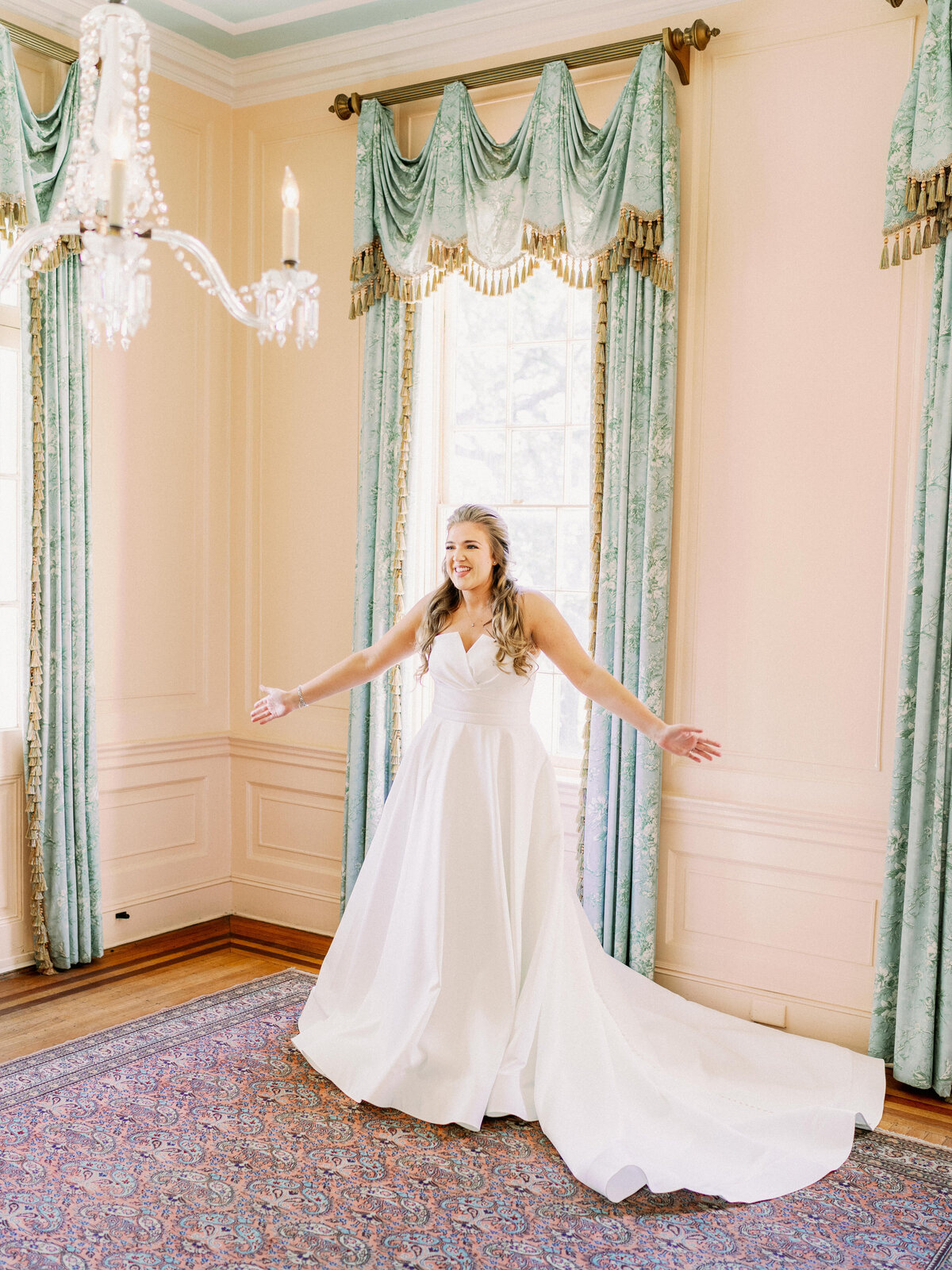 Lexy+Rob_Wedding_FoxtailCo_282
