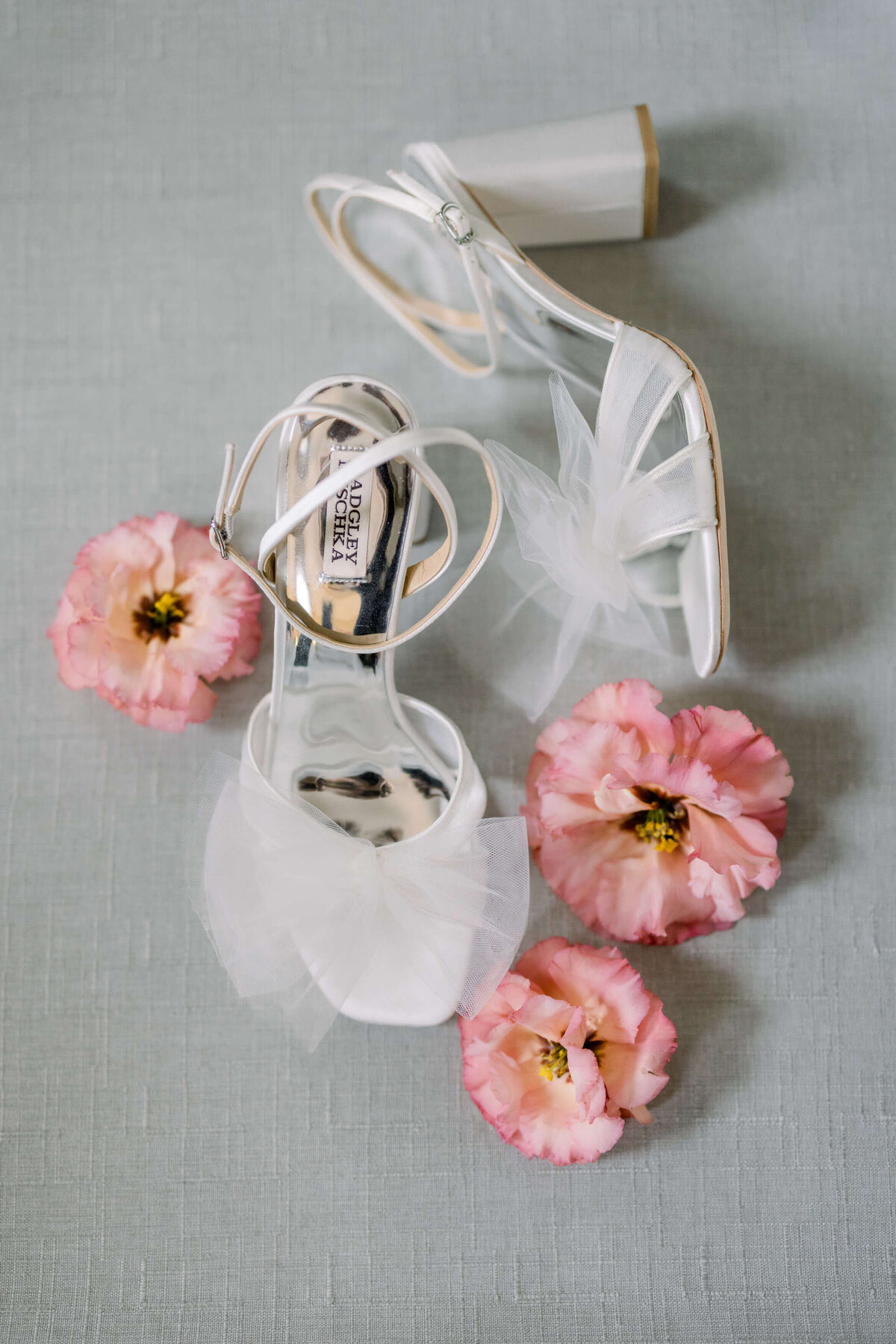 Bedell_Cellars_Wedding_003