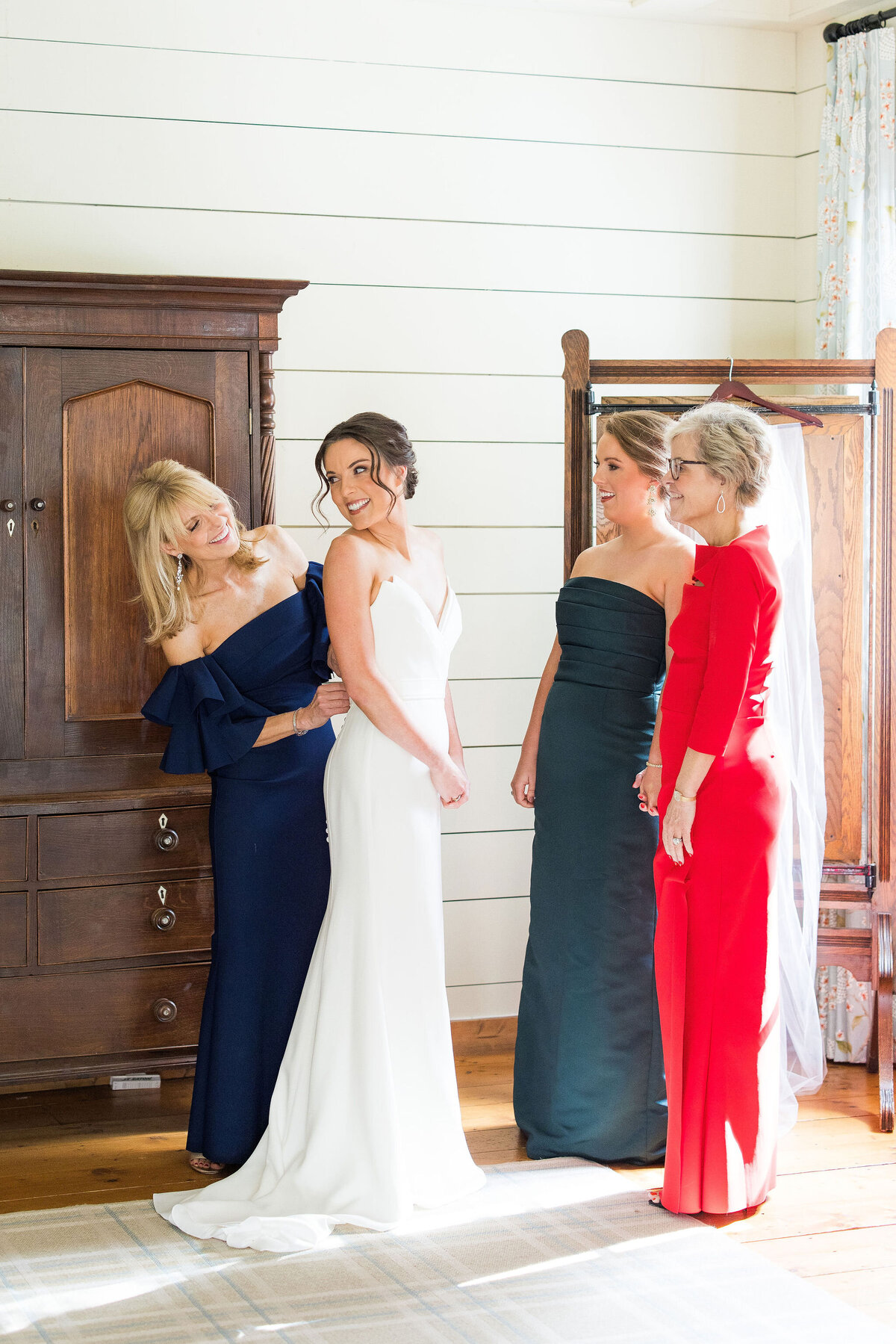 20241026Highlands-Wedding-Photographer-KendraMartinPhotography-57