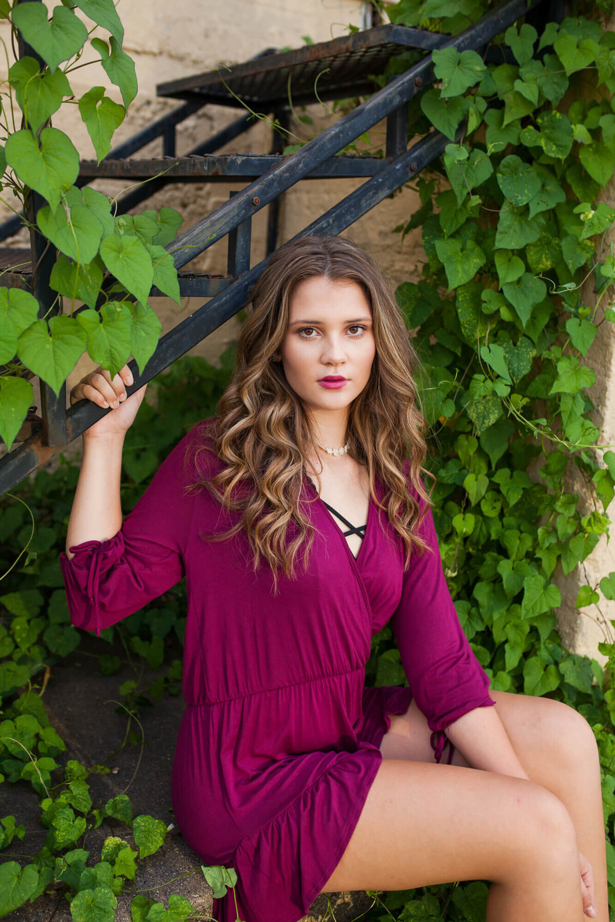 Branson-Senior-Photographer-015