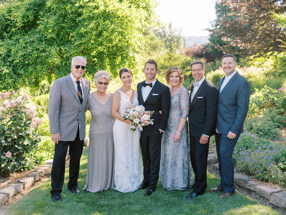 Carlos-Hernandez-Photography-Megan-Trevor-Wedding-Portland-Oregon-230