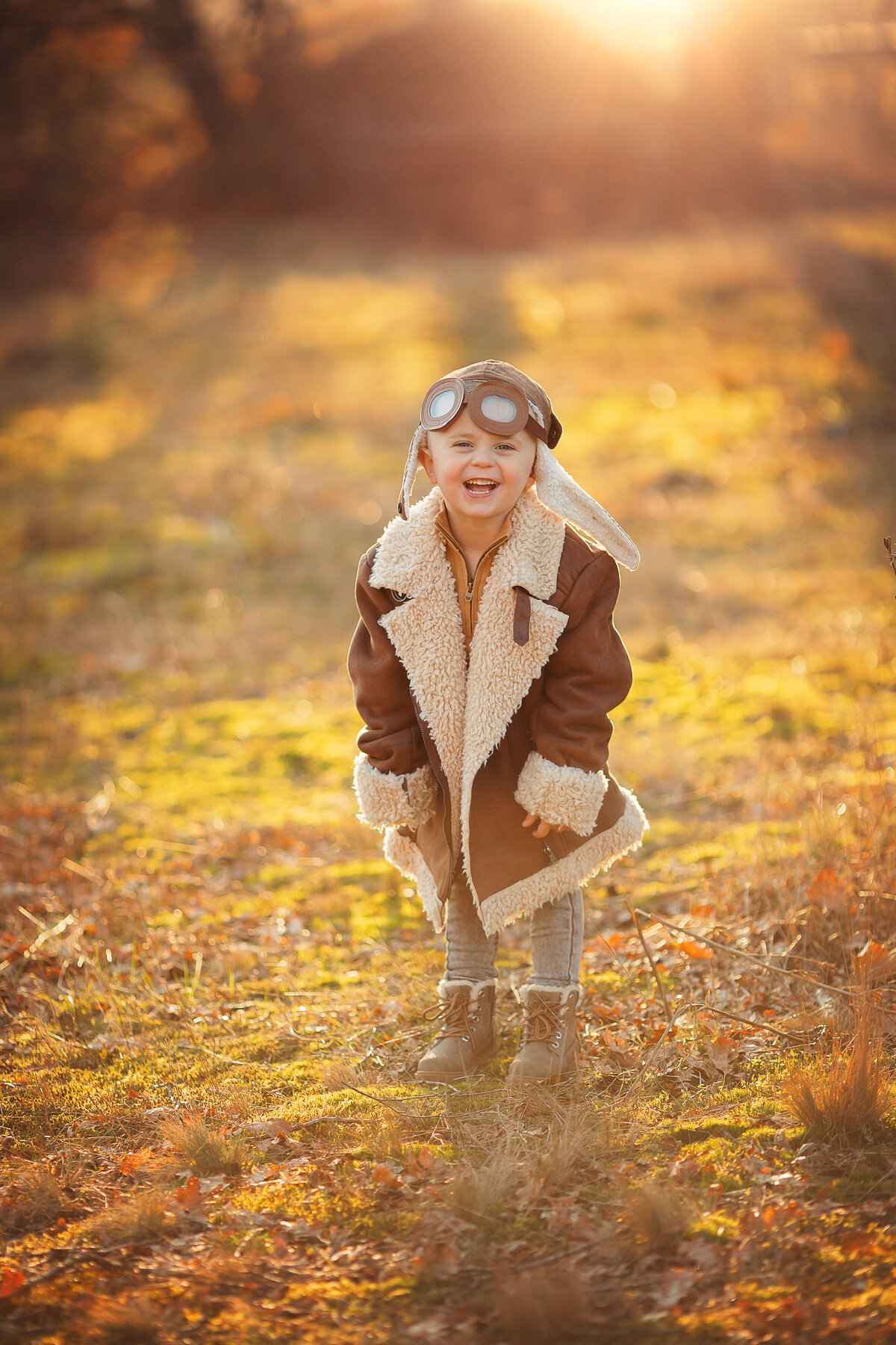 Maaike Kampert Fotografie-Jaxx-2025-03-01-244577