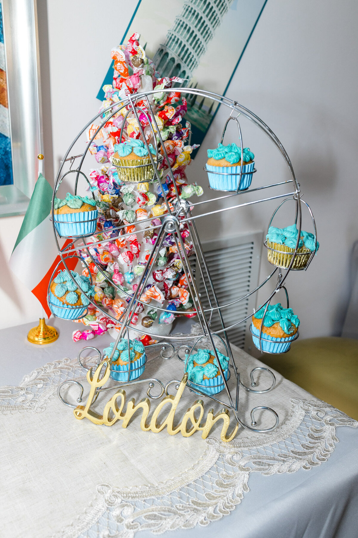birthday-party-for-five-year-old-boy-170