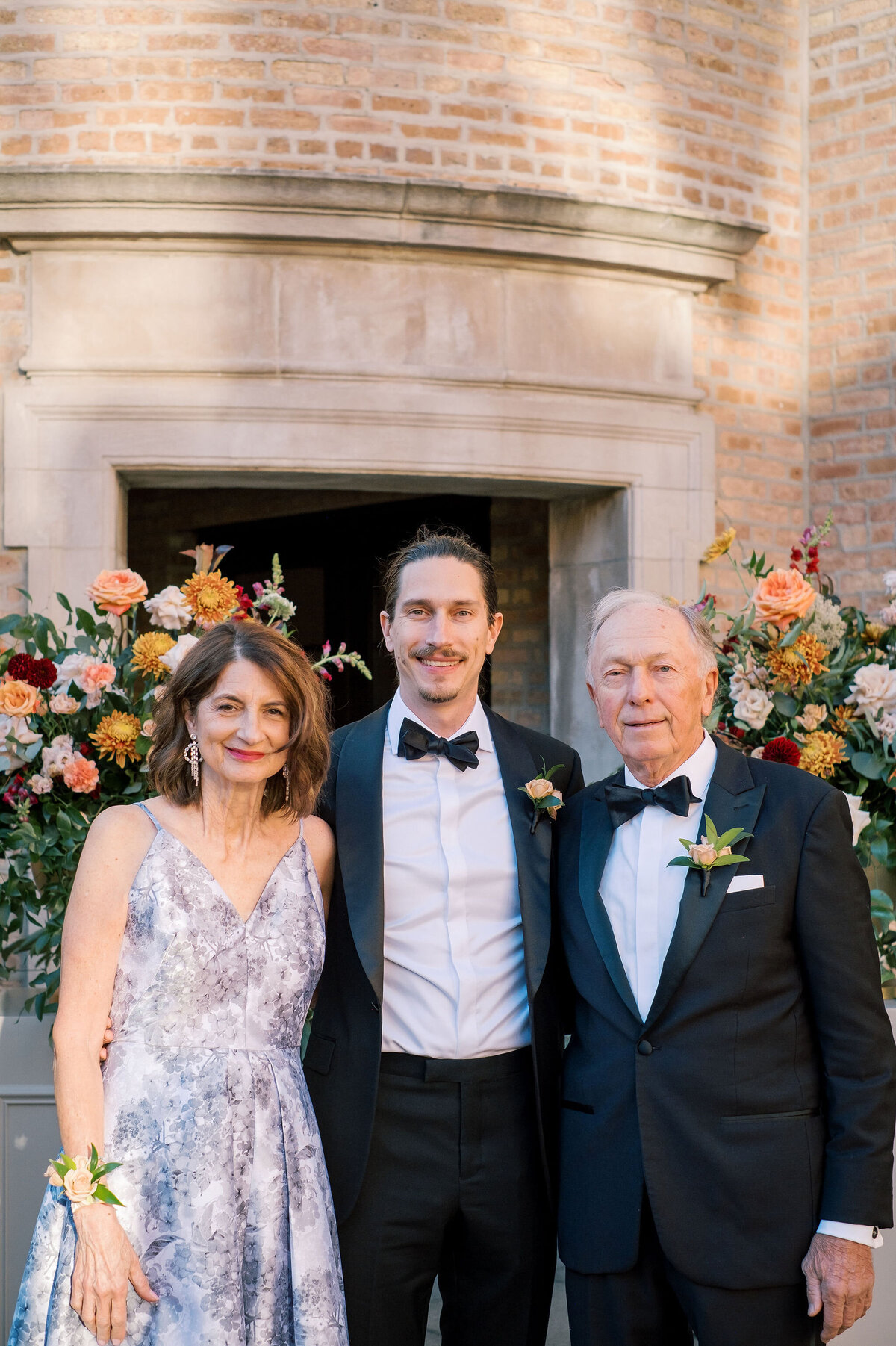 Best_Wedding_Photographer_Chicago_Illinois138