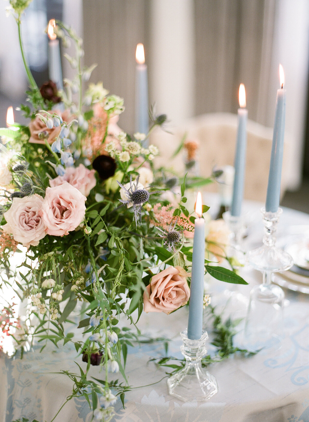 Tea Room Editorial-94