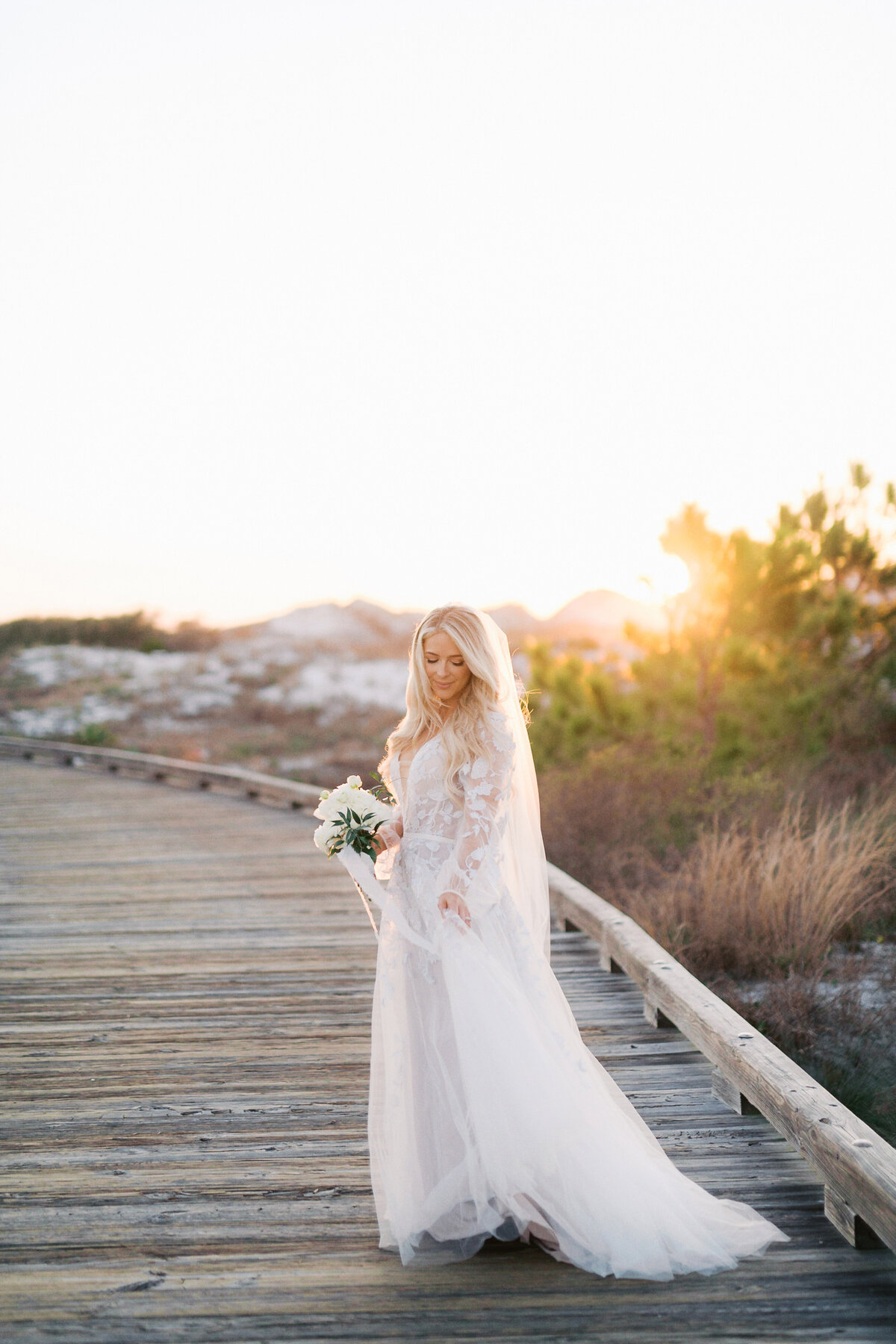 Southeast Wedding Photographer - Eric and Jamie Portfolio-63