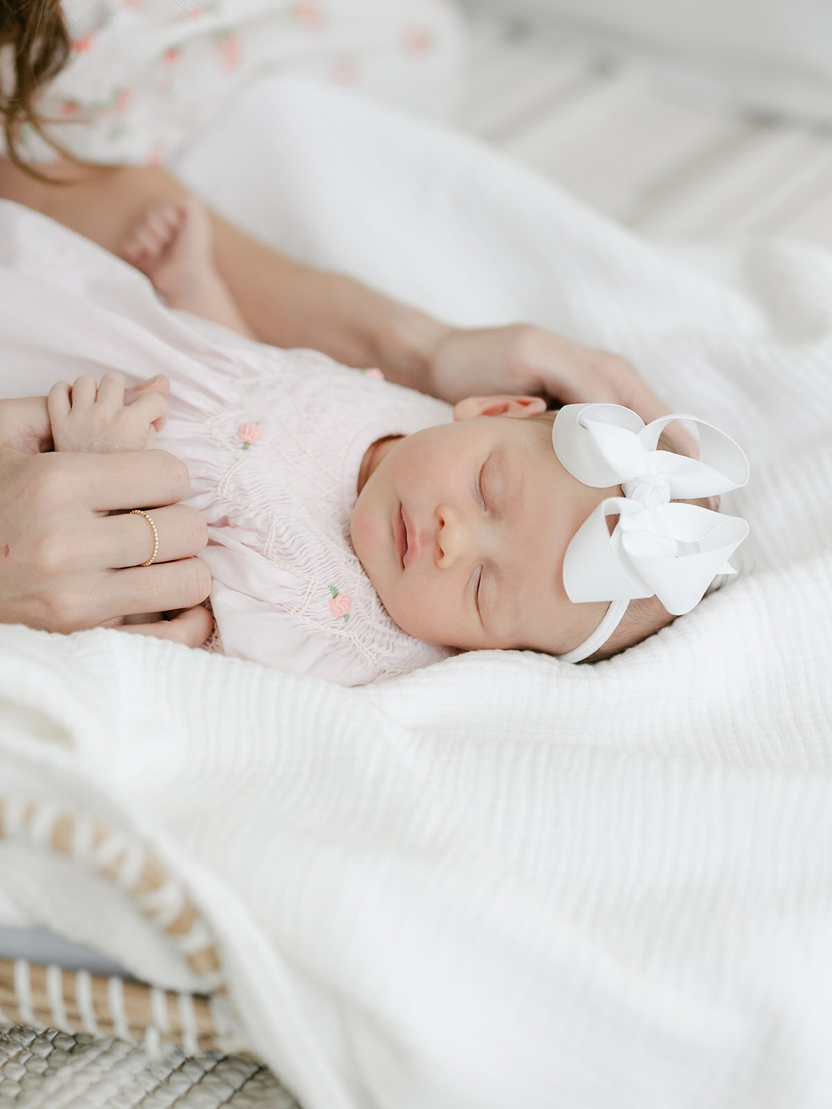 shea-gibson-mississippi-marriage-motherhood-photographer-makenna-cobb-131