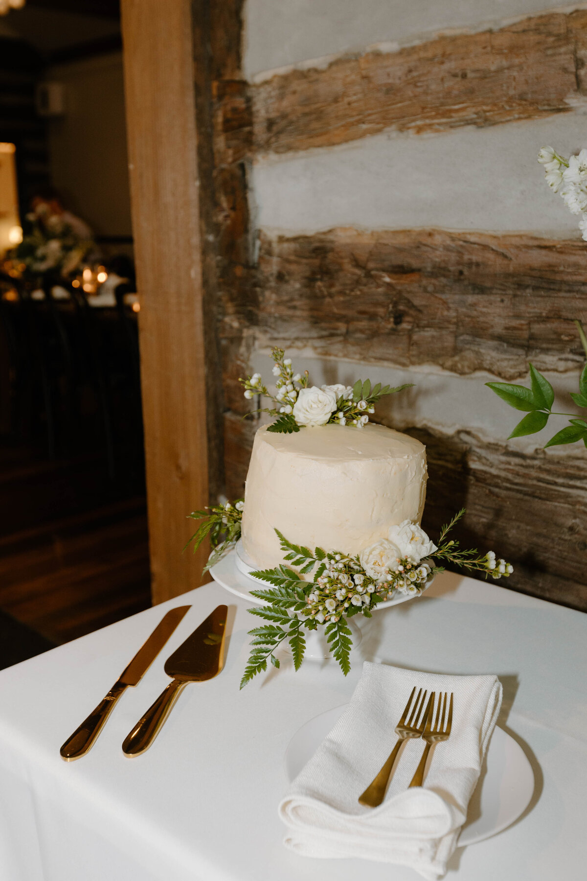 Charis_Lauren_Elegant_Nashville_Wedding_photographer_015