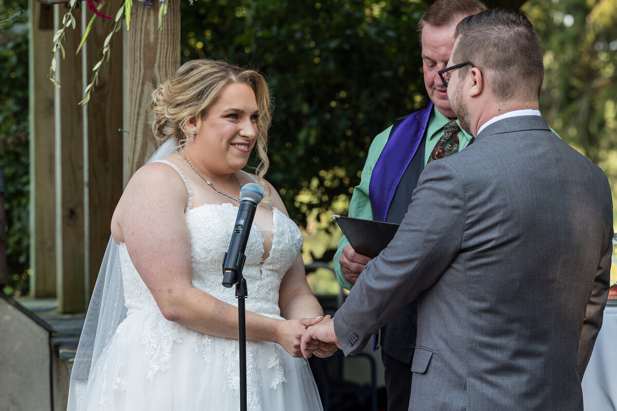 Wedding-Photographer-in-Michigan-153