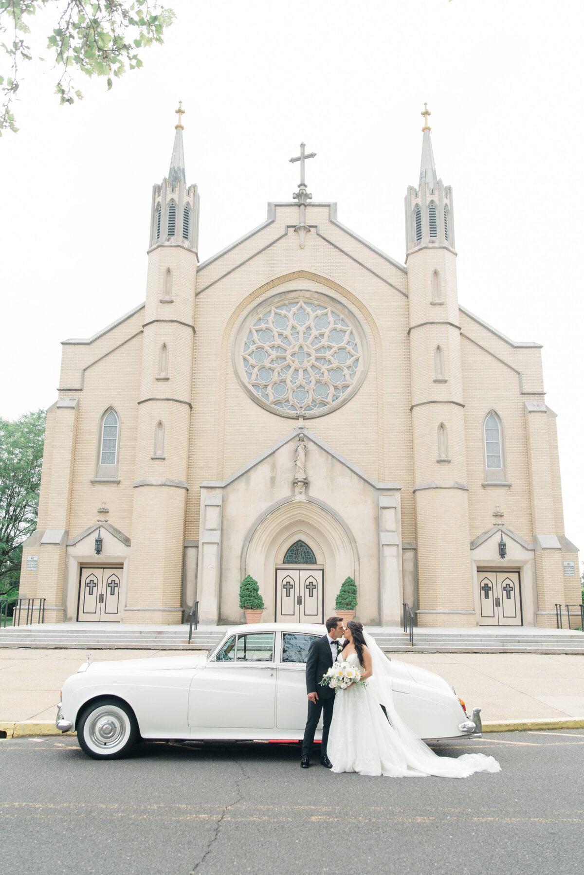 BrajuhaWedding488