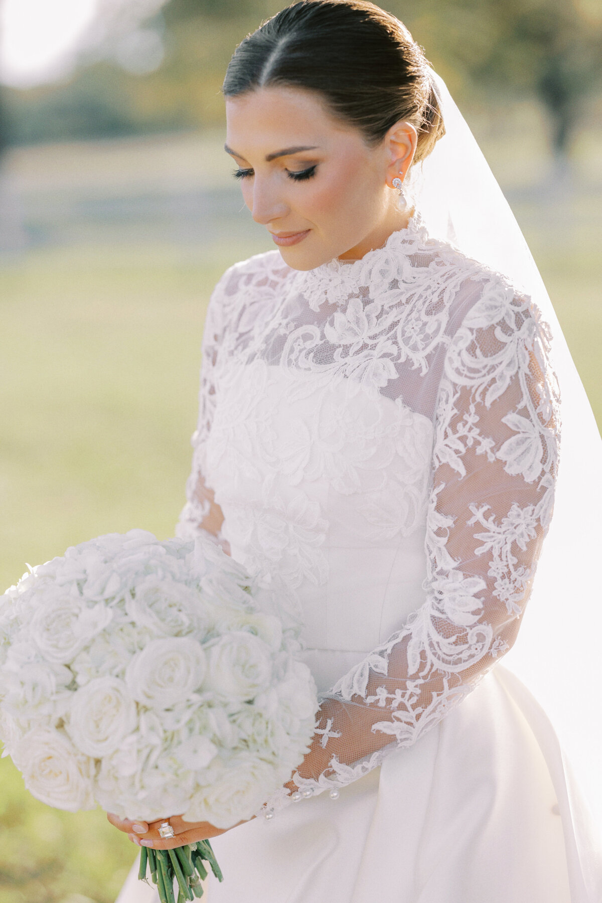 madeebridal-11