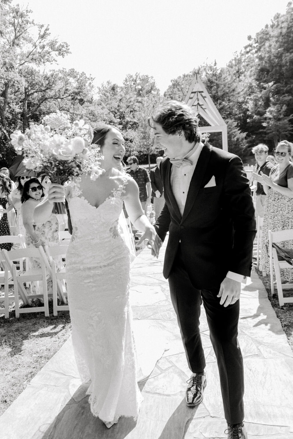 Campanini-Wedding-Ceremony-201