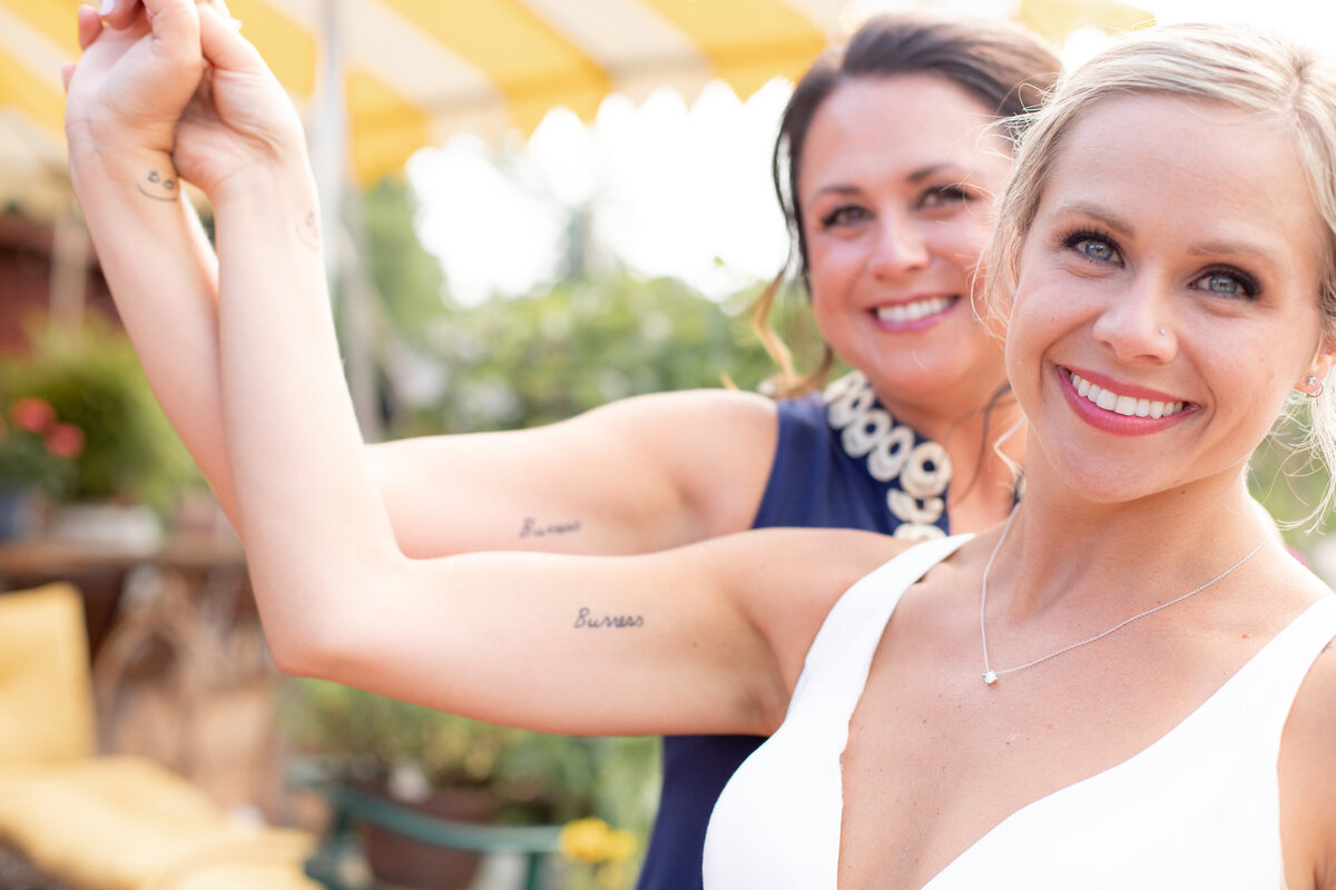 WallaceWeddingKN2021-111