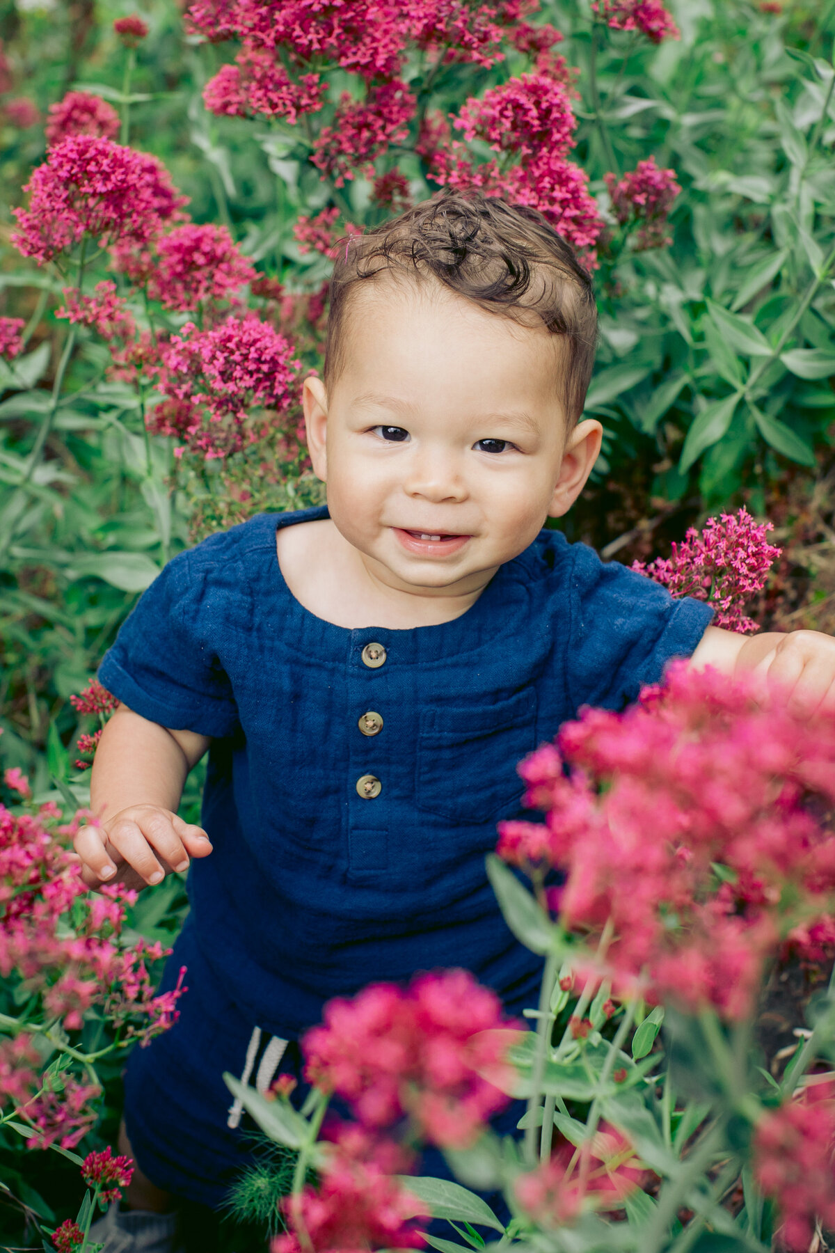 family-photographer-portland-beaverton-8