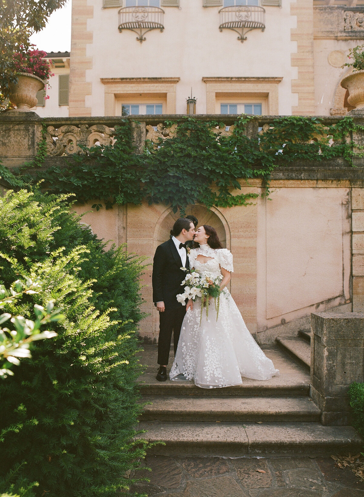 271_06-01-24_WilliamsWedding_Film