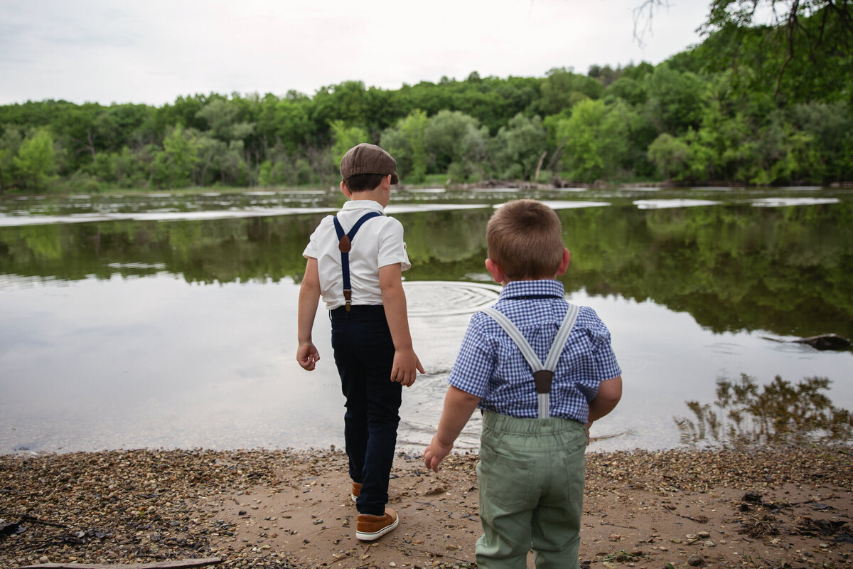 Janesville-Family_photographer (19)