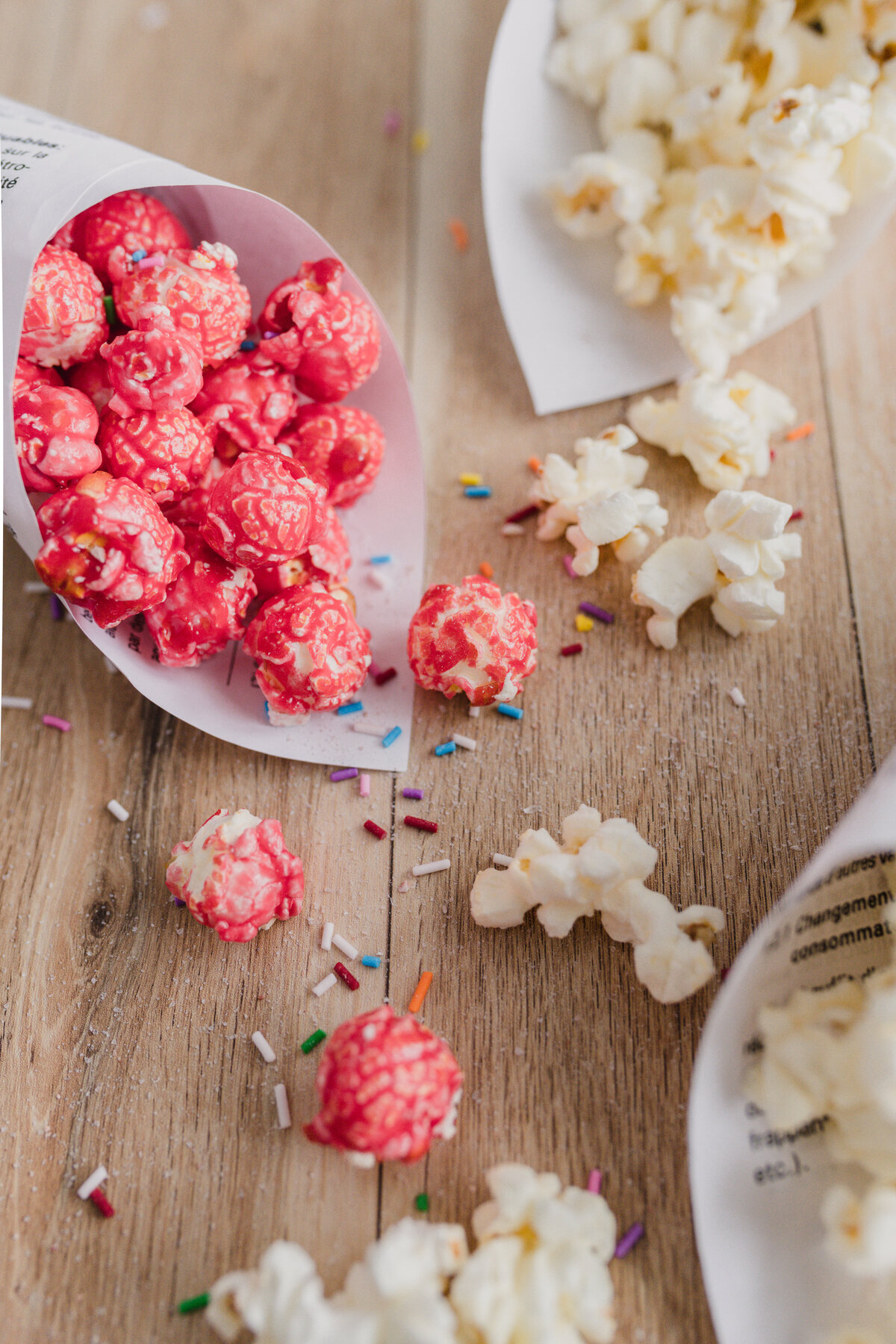 Popcorn 19 janvier 2022-011