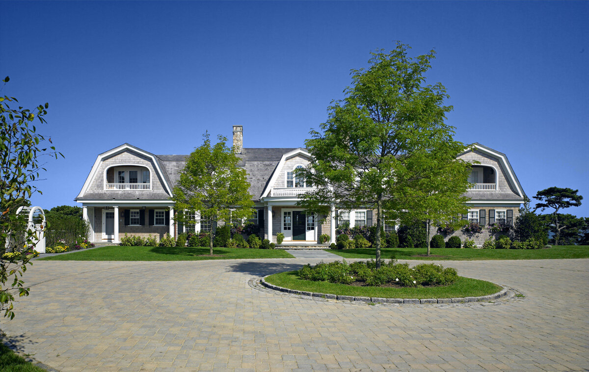 Colonial-Reproductions-Edgartown-Harbor-Home (4)