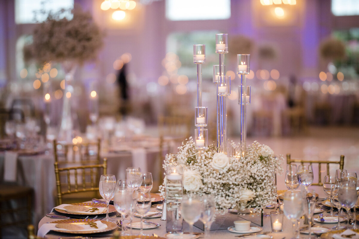 nj-luxury-wedding-florist-enza-events