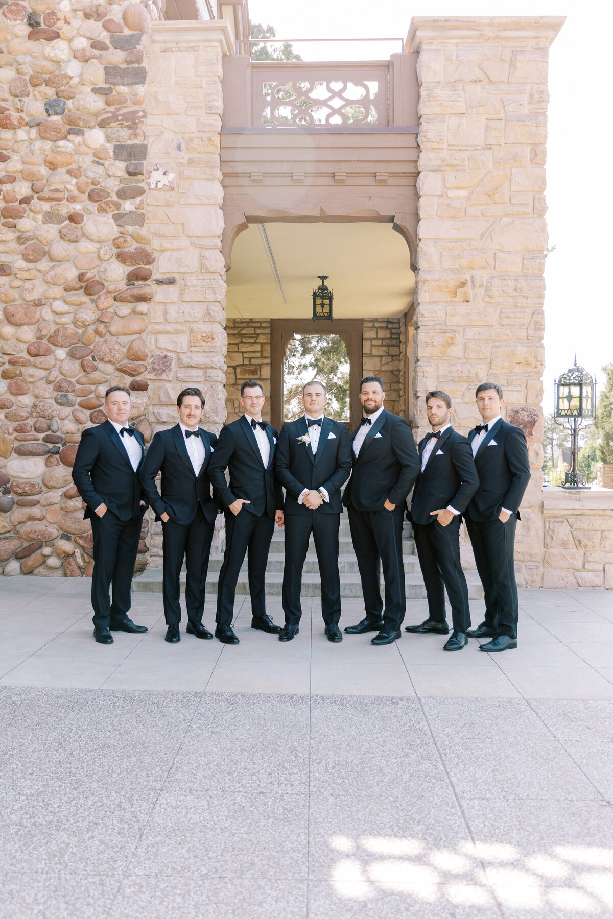 daniellerothphoto.com-18