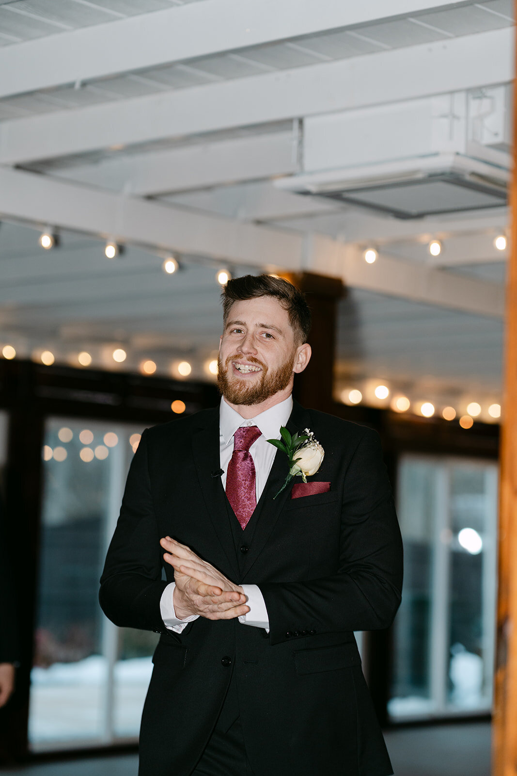weddingday-435_websize-2