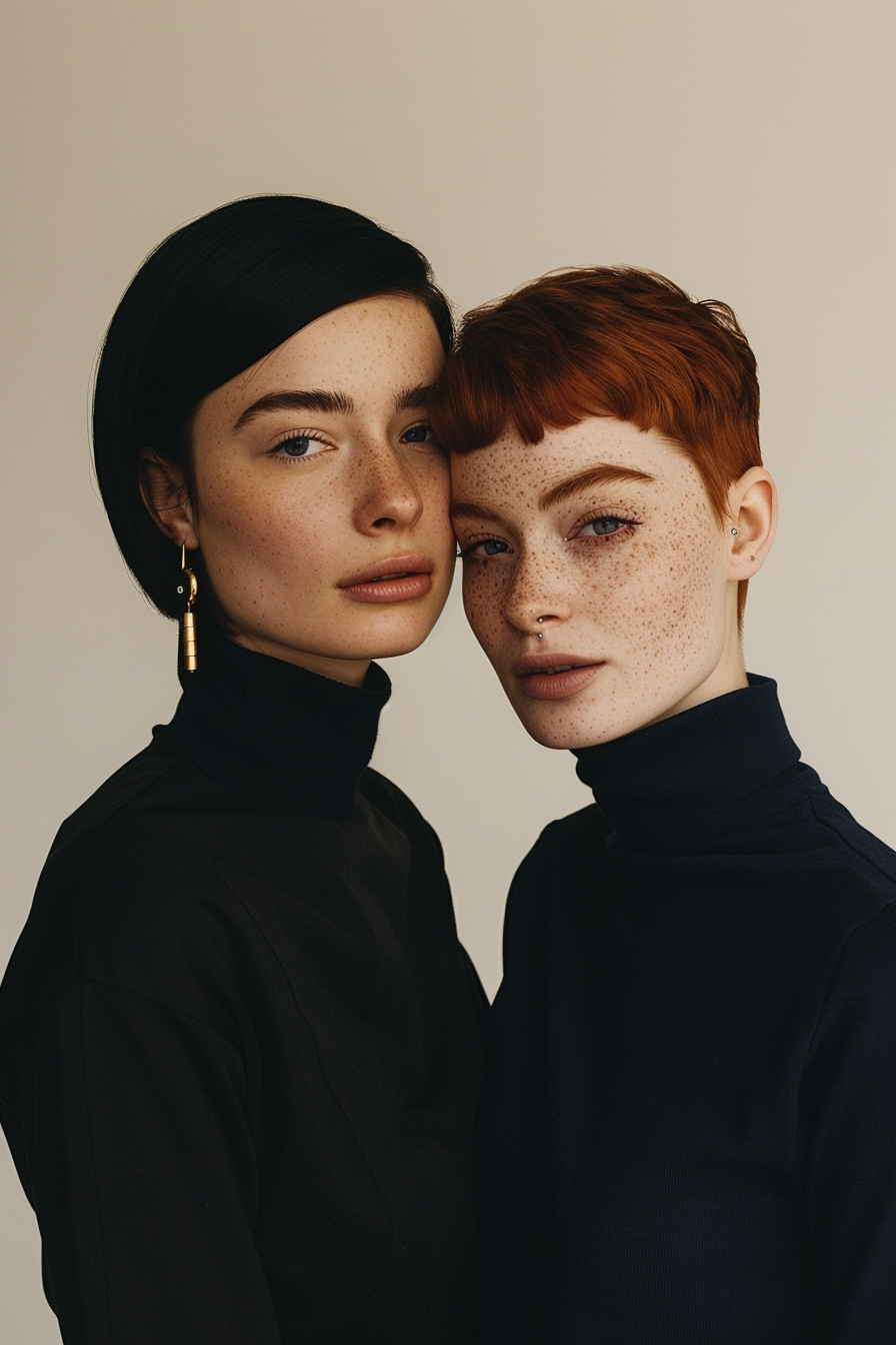 maitai0739_78658_httpss.mj.run0ucbsjEaecs_editorial_portrait__9cd4cfcf-e8a9-4d18-99be-dcf8e95d2e05_2