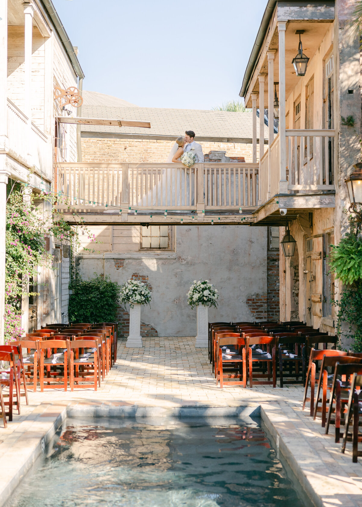 Race_and_Religious_New_Orleans_Wedding_Photographer_Alyse_and_Ben_Photography-0822
