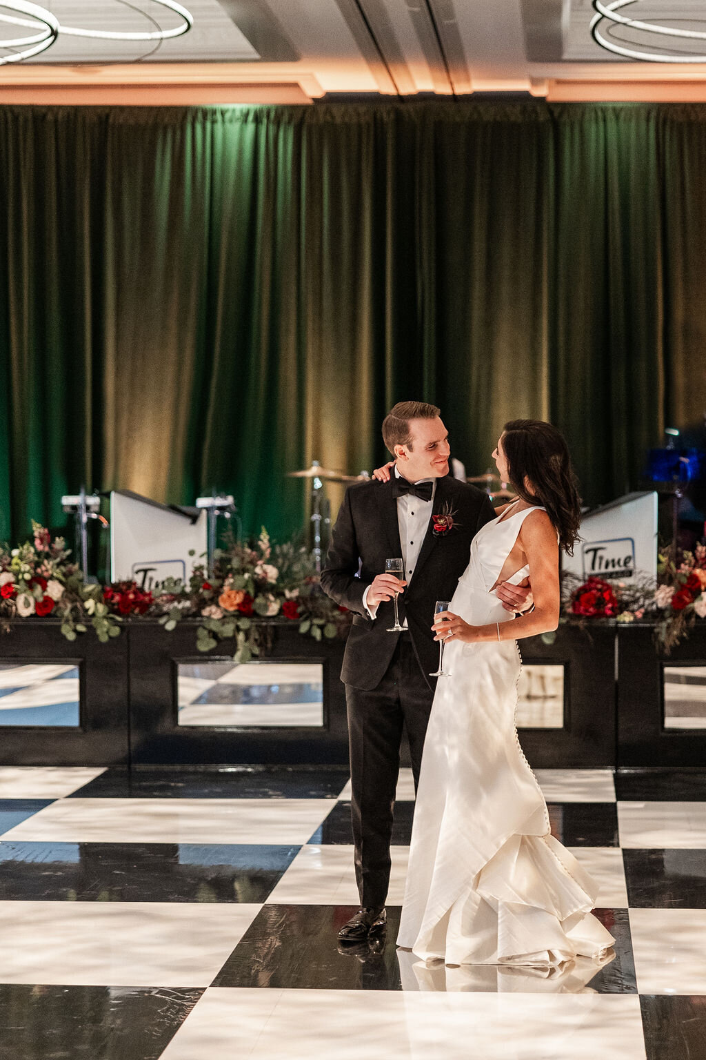 lyman-driscoll-wedding-highlights-208