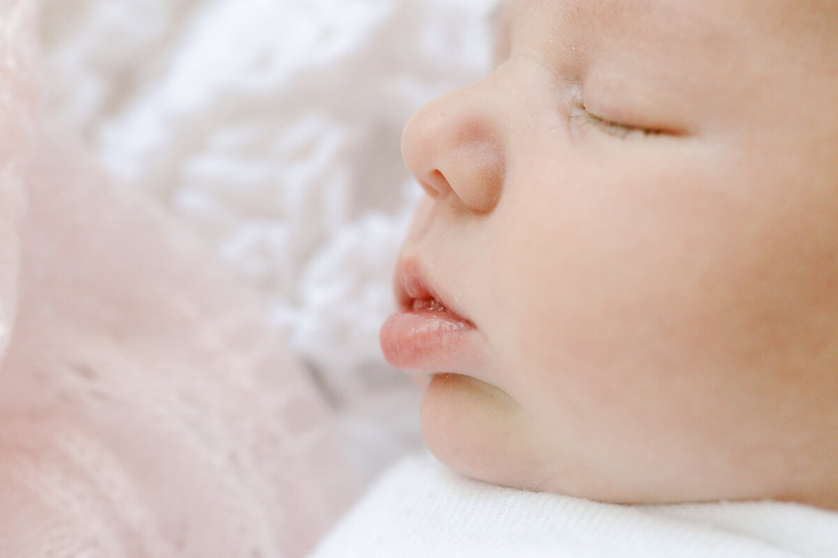 Janie Newborn-180