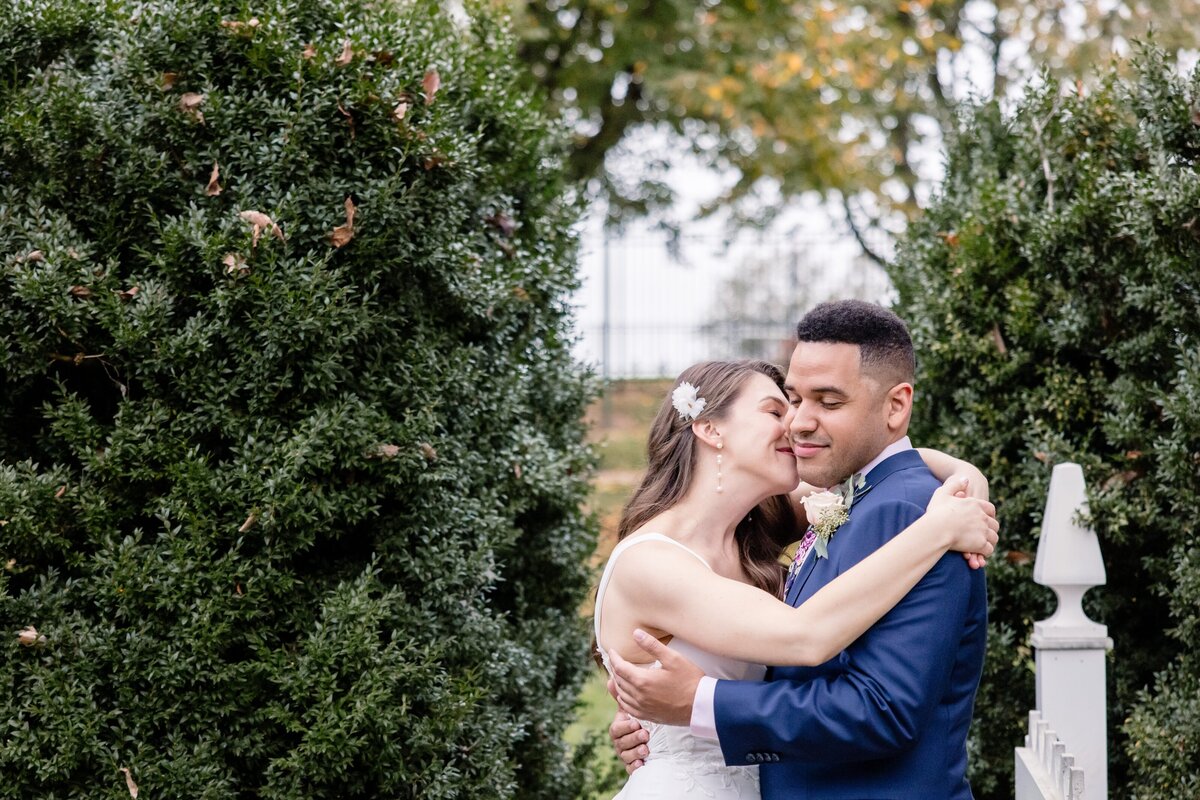 northern-virginia-wedding-photographer-kelly-loss-18