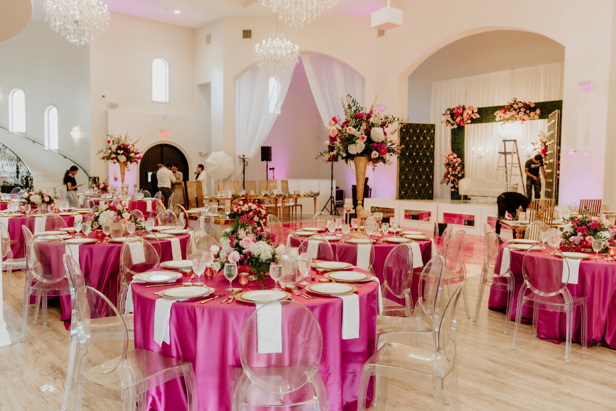 Kelsey & Varun 1605