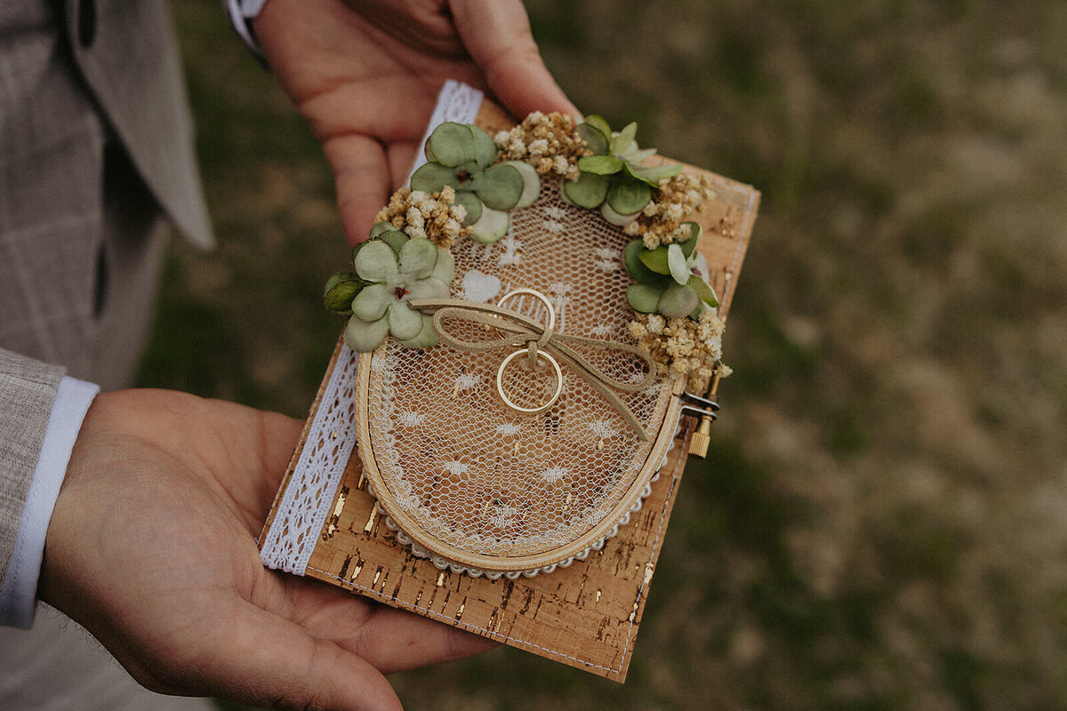 Nordic Destination Wedding Planner_ The Nordic Touch Portfolio_12