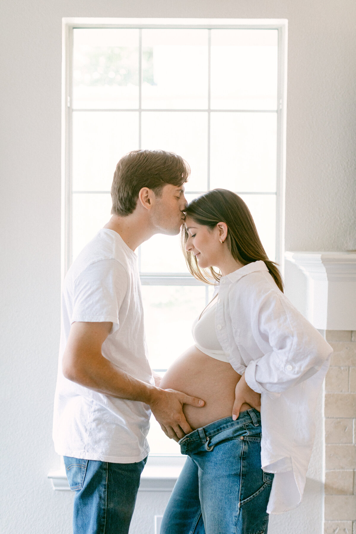 NicoleJack-maternity-0034