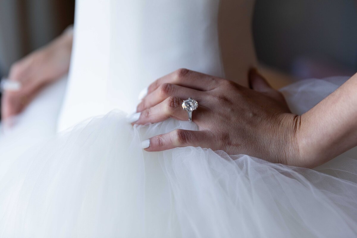Telluride wedding photographer investment page | Lisa Marie Wright Photography