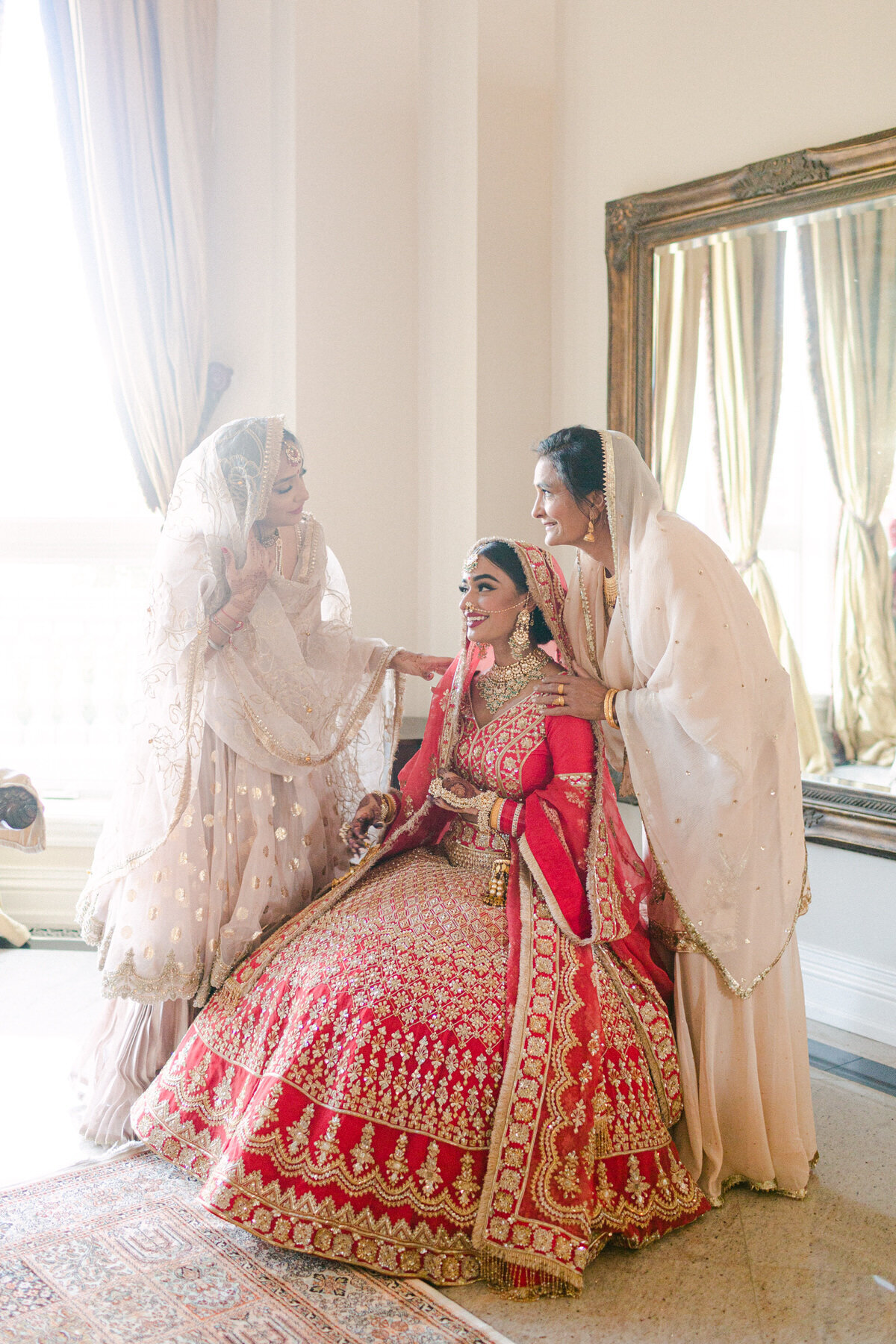 toronto-wedding-photographer-sikh-anand-karaj-011