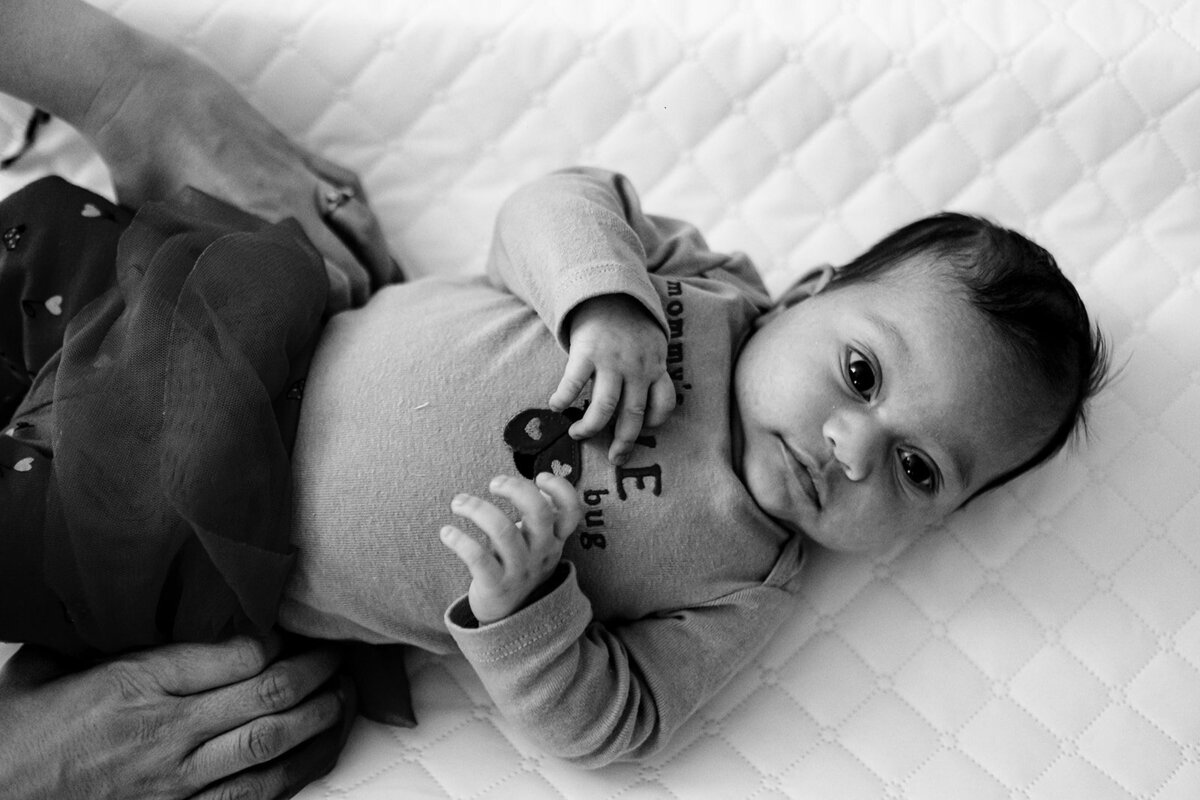 A family morning_family-session-reston-34