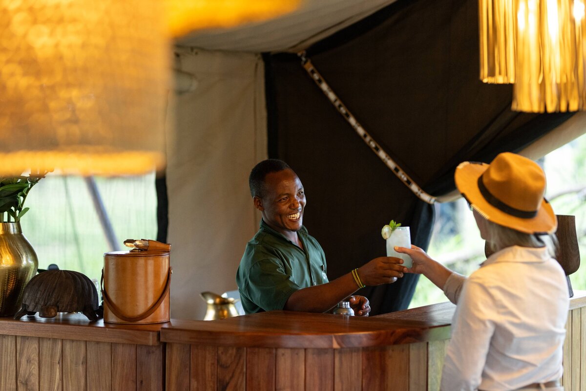 TAASA Migration Camp (56)