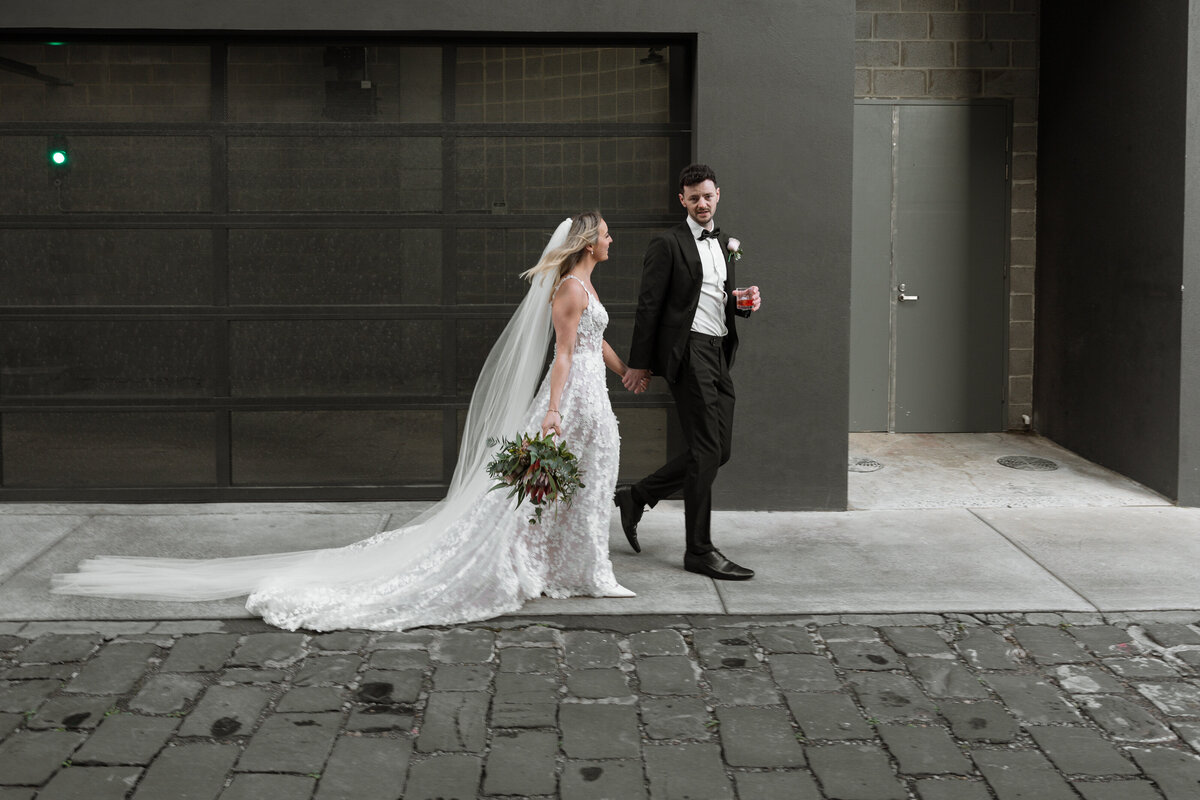 Ellie & Zac 14092024-202